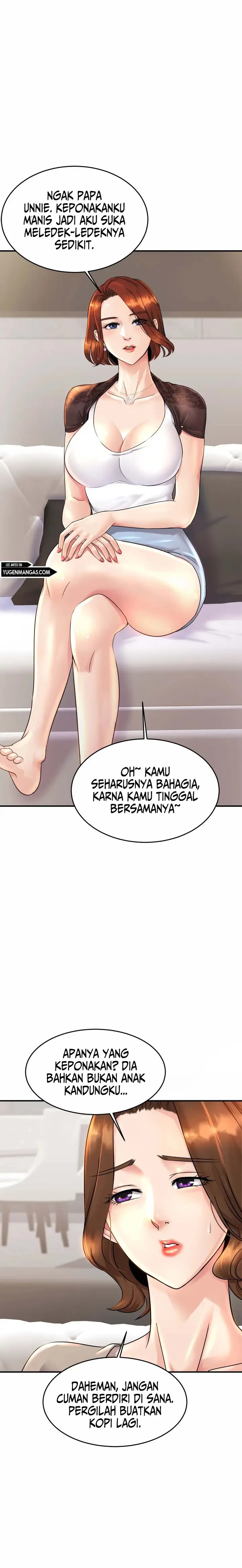 image-komik-closefam-chapter-3-15/39