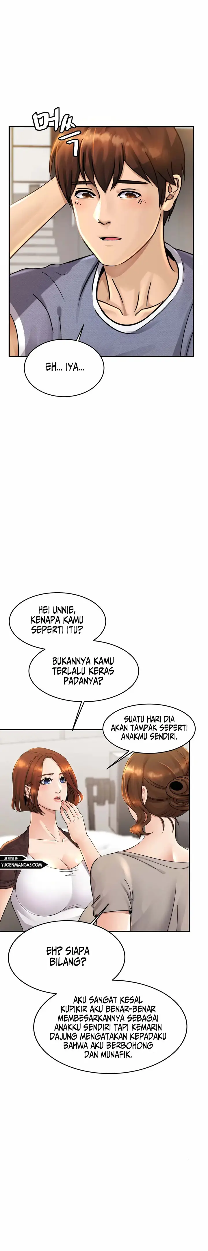 image-komik-closefam-chapter-3-16/39