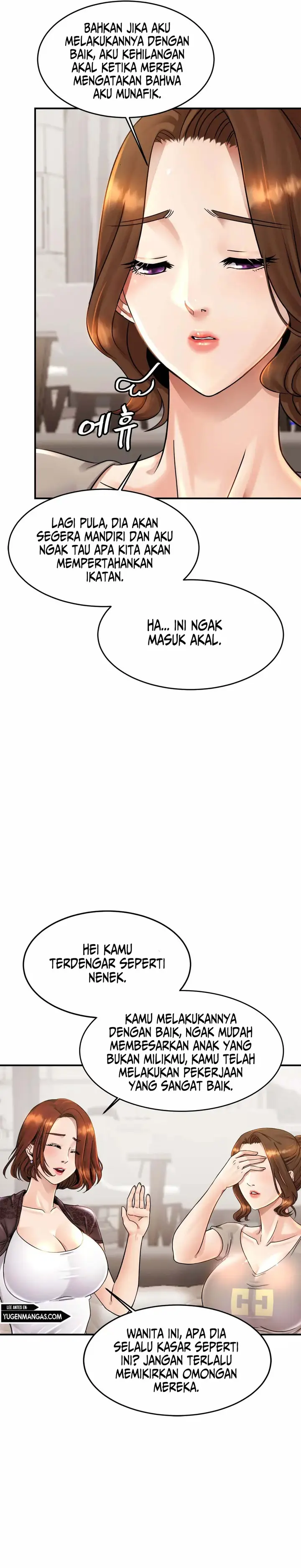 image-komik-closefam-chapter-3-17/39