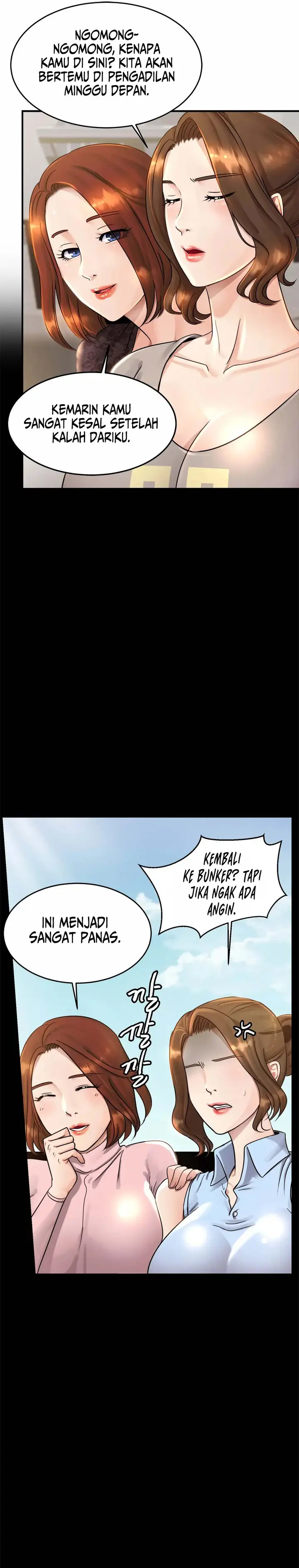image-komik-closefam-chapter-3-18/39