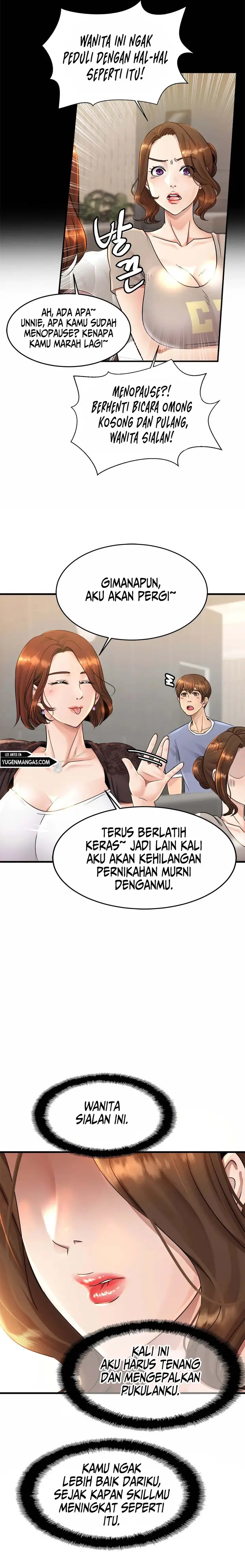 image-komik-closefam-chapter-3-19/39