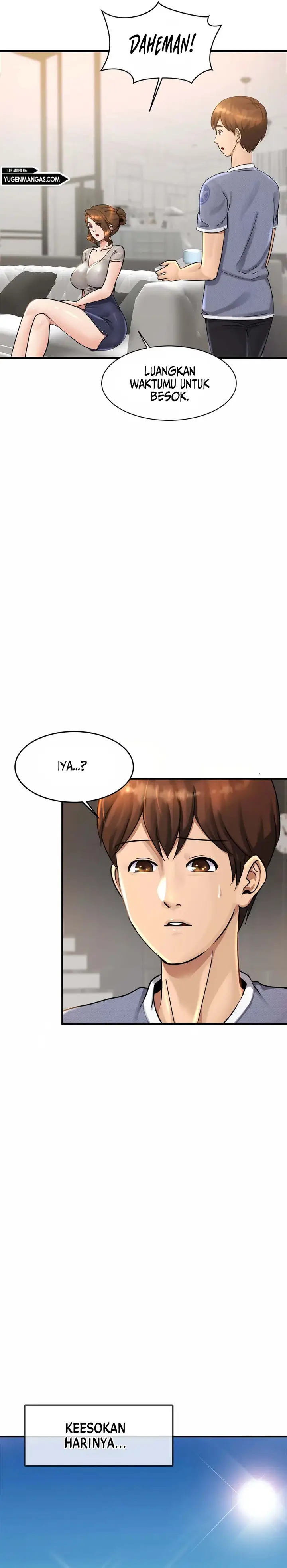 image-komik-closefam-chapter-3-20/39