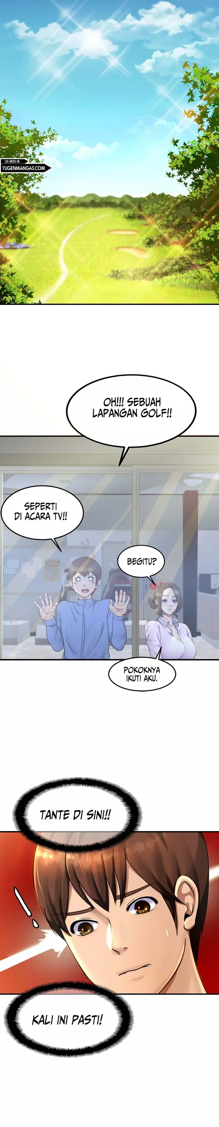 image-komik-closefam-chapter-3-21/39