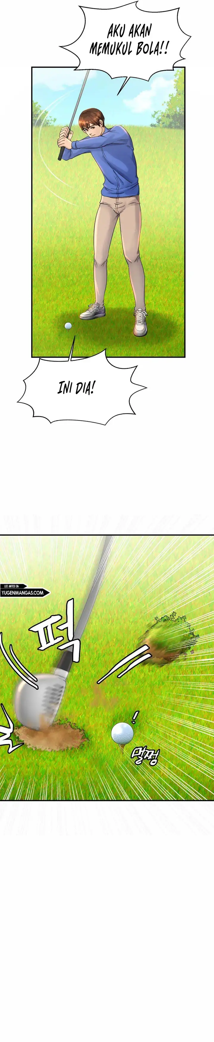 image-komik-closefam-chapter-3-22/39