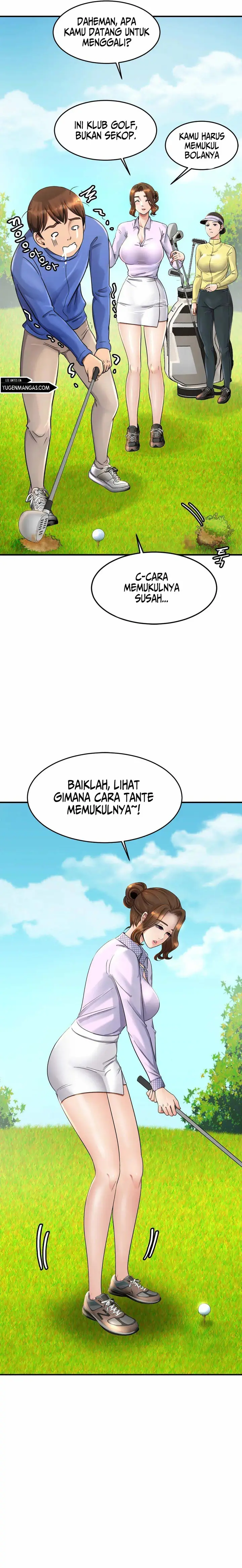 image-komik-closefam-chapter-3-23/39