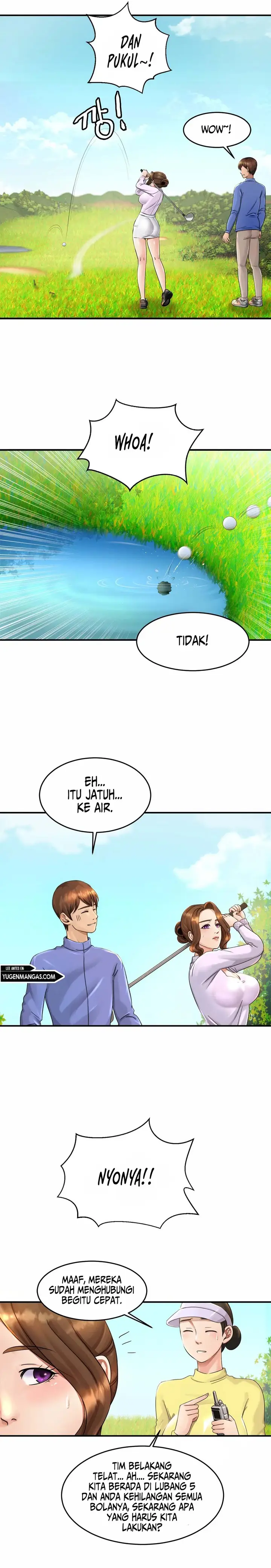 image-komik-closefam-chapter-3-25/39