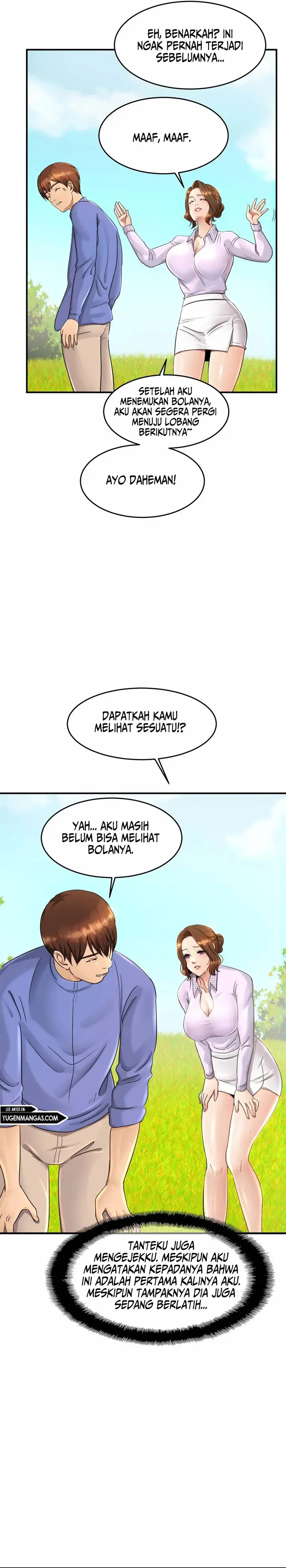 image-komik-closefam-chapter-3-26/39