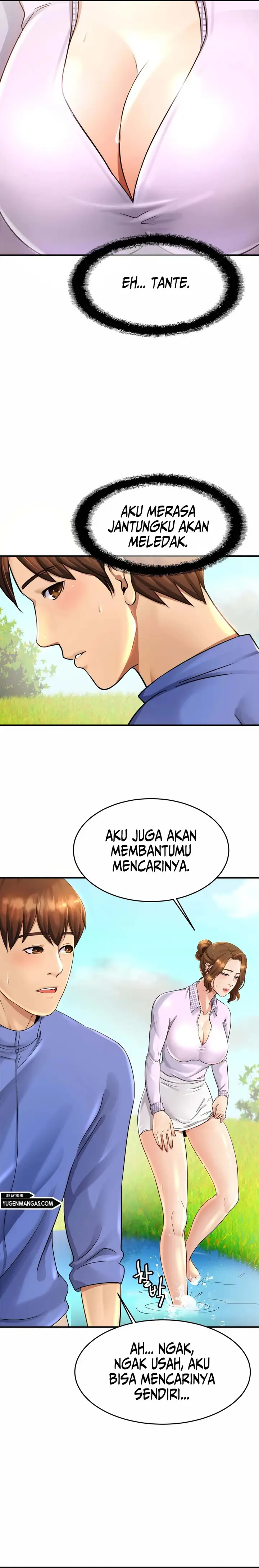 image-komik-closefam-chapter-3-27/39