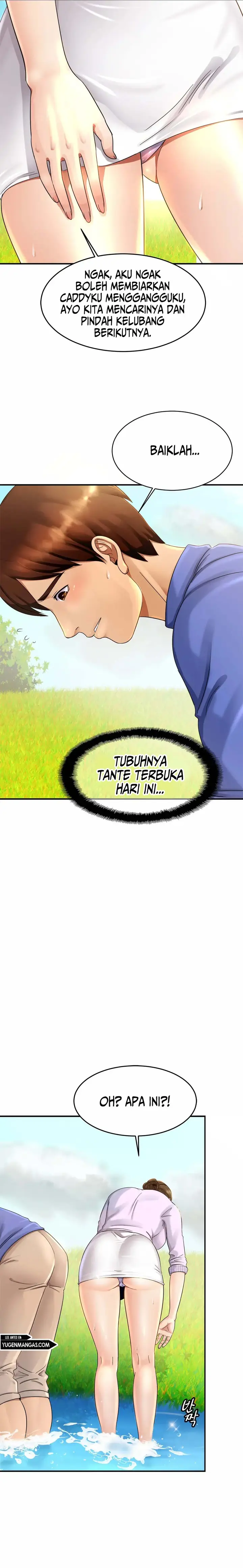 image-komik-closefam-chapter-3-28/39