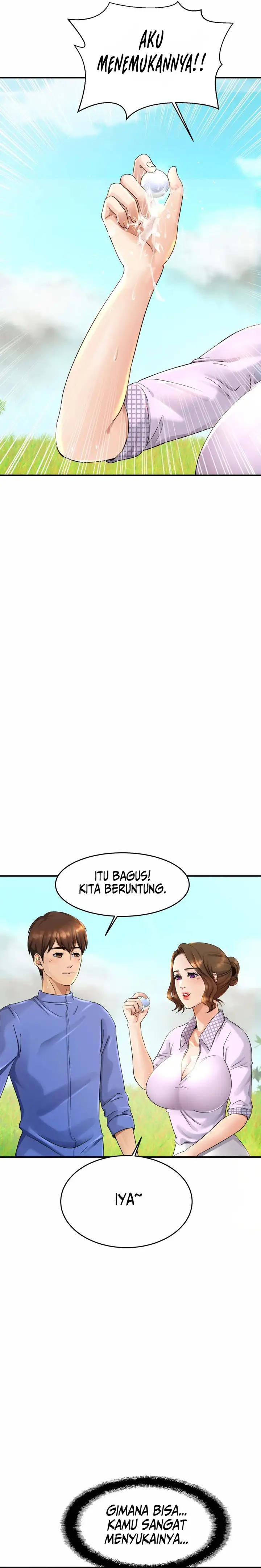 image-komik-closefam-chapter-3-29/39