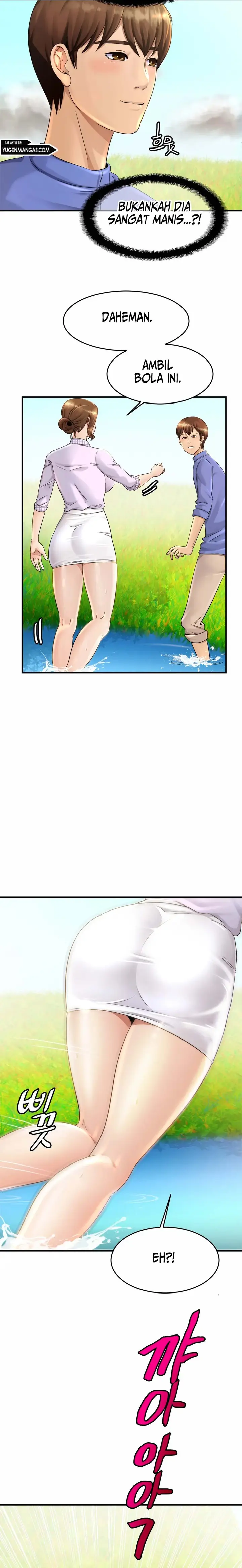 image-komik-closefam-chapter-3-30/39