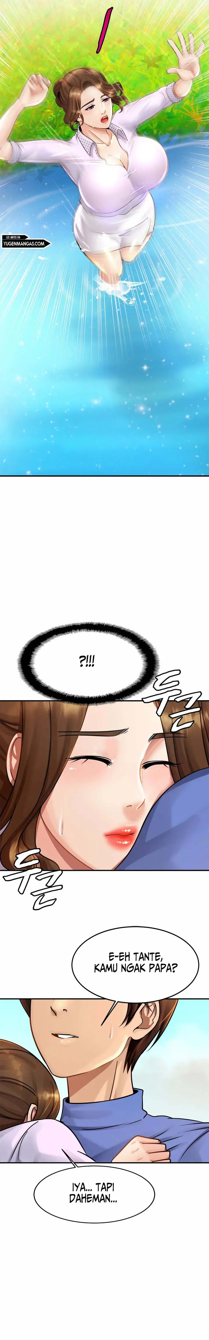 image-komik-closefam-chapter-3-31/39