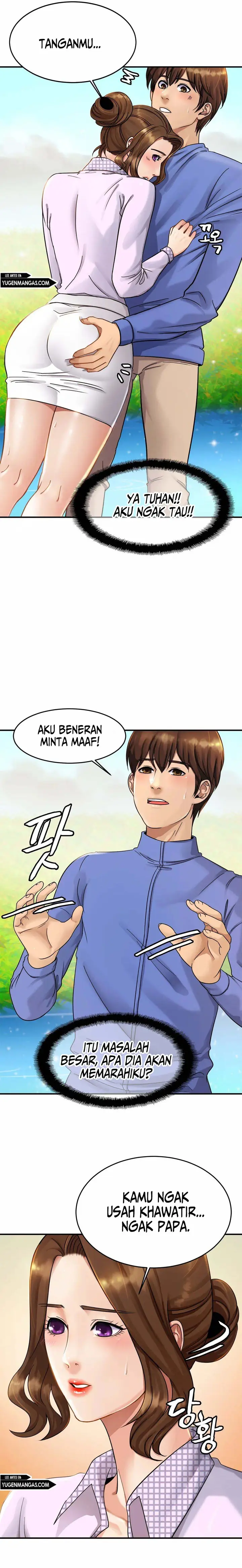 image-komik-closefam-chapter-3-32/39