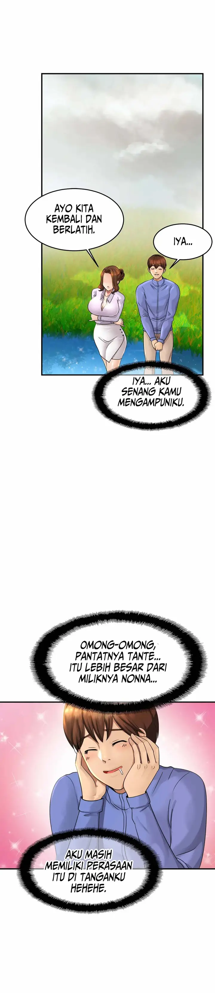 image-komik-closefam-chapter-3-33/39