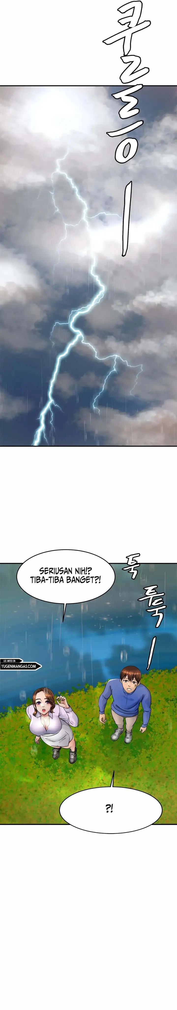 image-komik-closefam-chapter-3-34/39