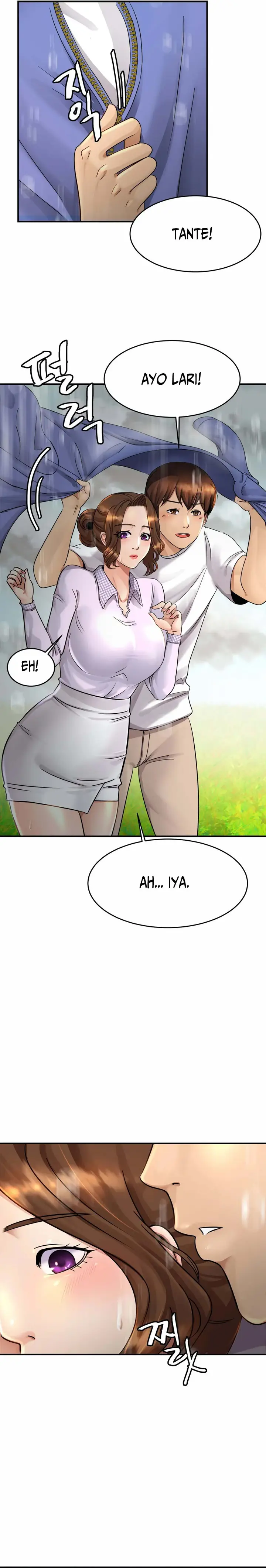 image-komik-closefam-chapter-3-35/39