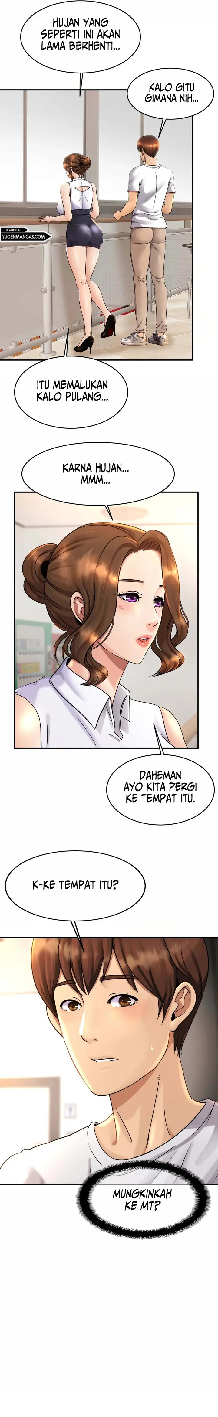 image-komik-closefam-chapter-3-37/39