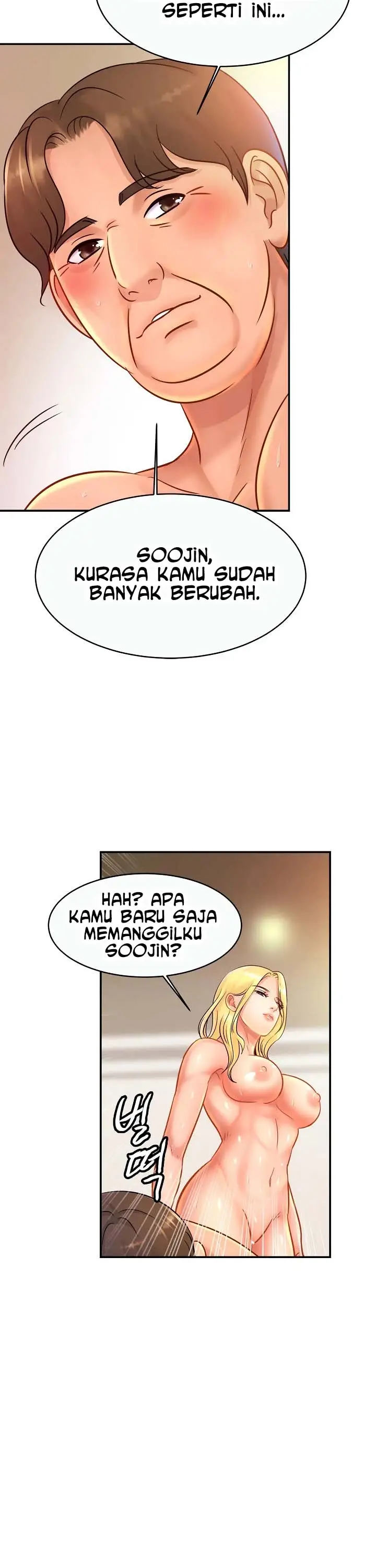 image-komik-closefam-chapter-30-4/17