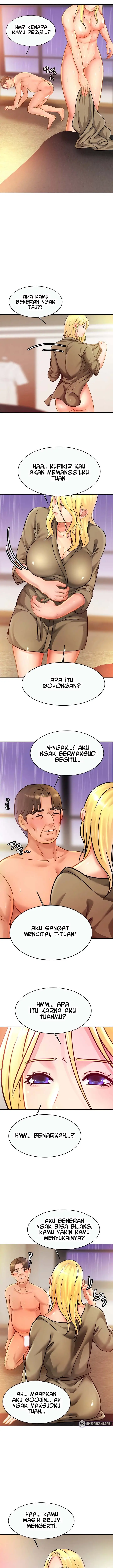 image-komik-closefam-chapter-30-5/17