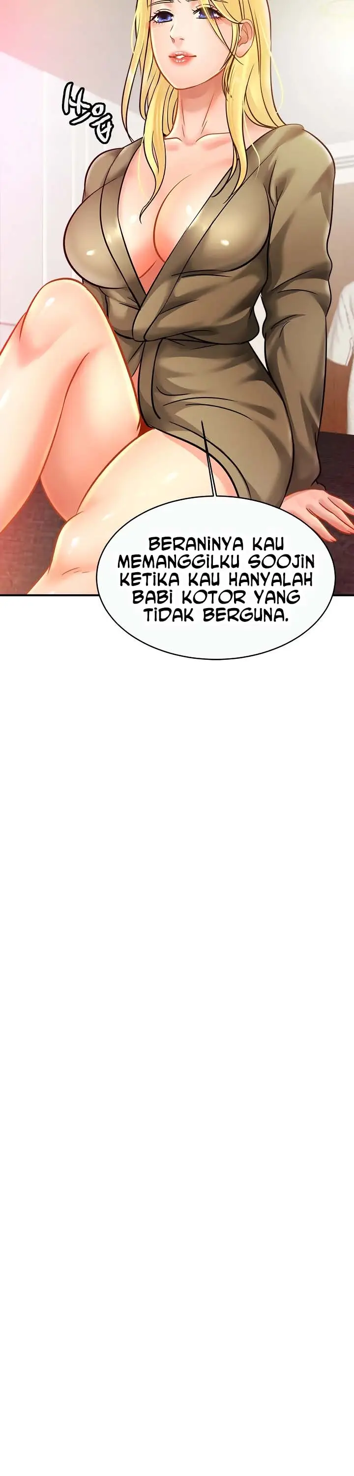 image-komik-closefam-chapter-30-6/17