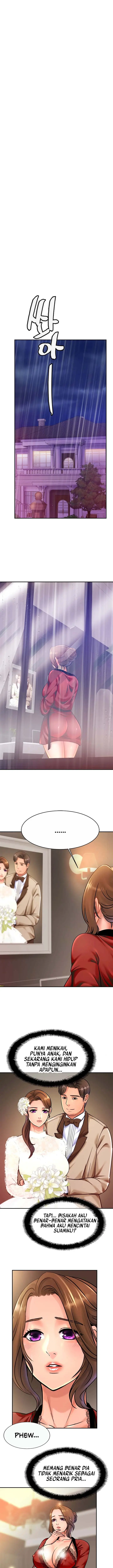 image-komik-closefam-chapter-30-7/17