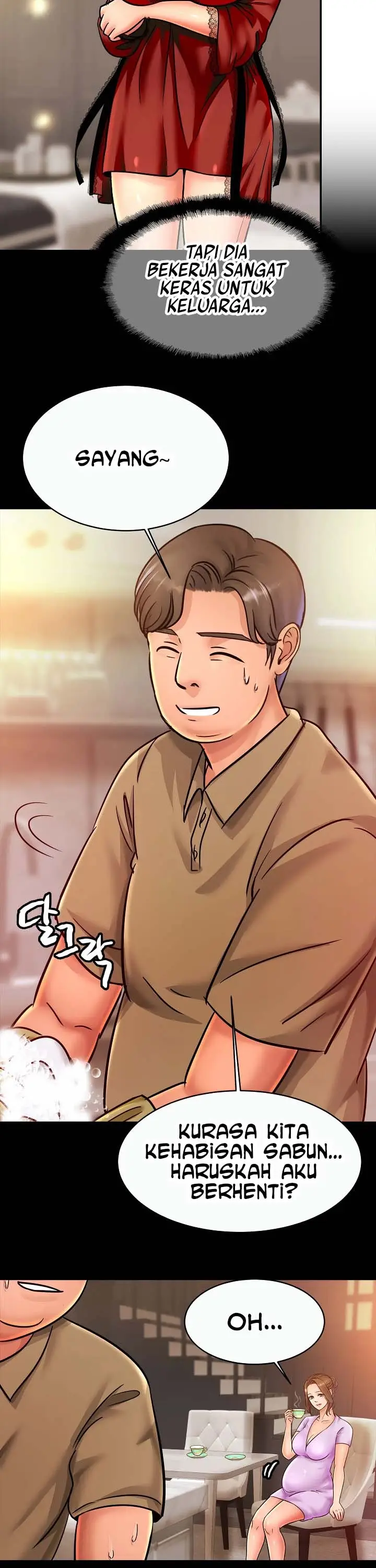 image-komik-closefam-chapter-30-8/17
