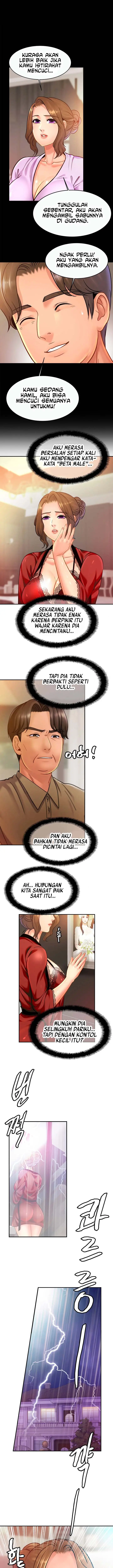 image-komik-closefam-chapter-30-9/17
