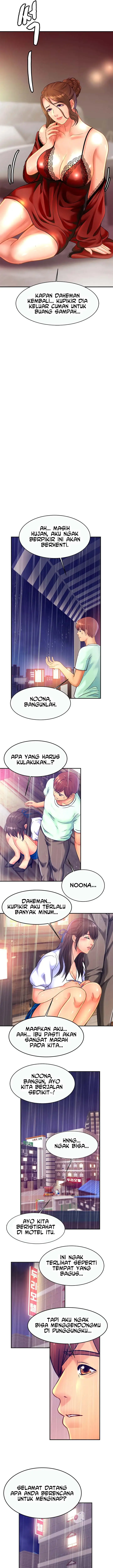 image-komik-closefam-chapter-30-11/17