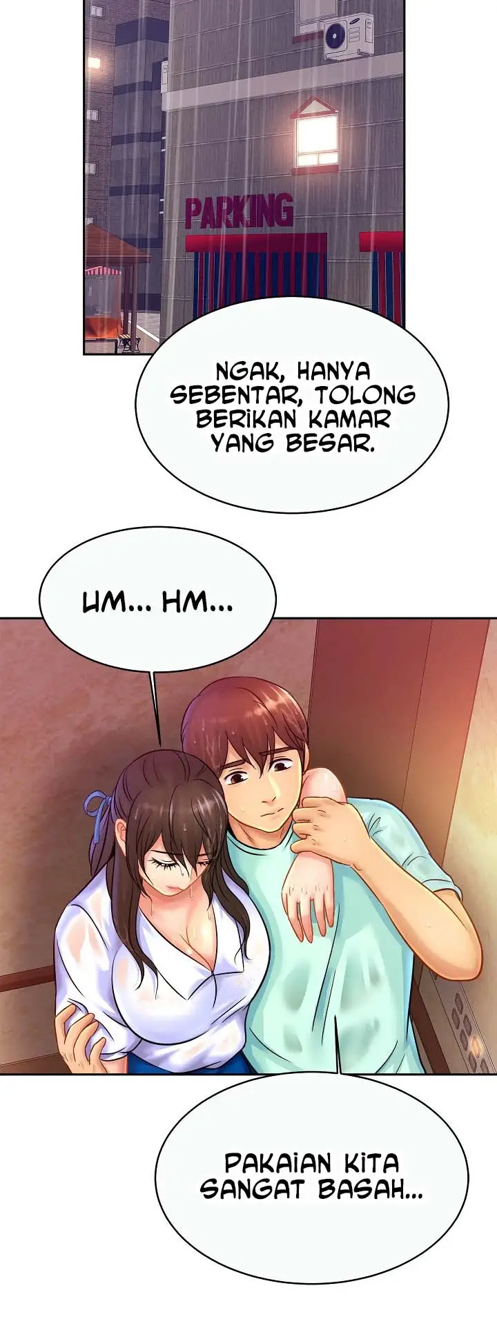 image-komik-closefam-chapter-30-12/17
