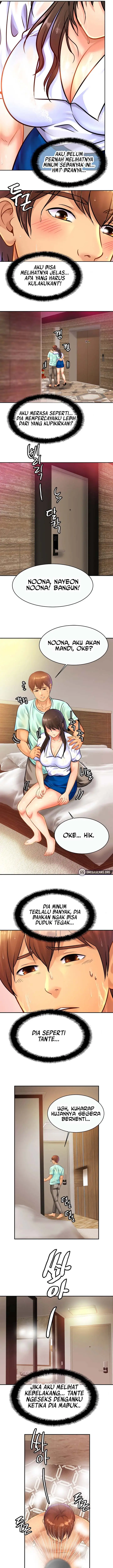 image-komik-closefam-chapter-30-13/17