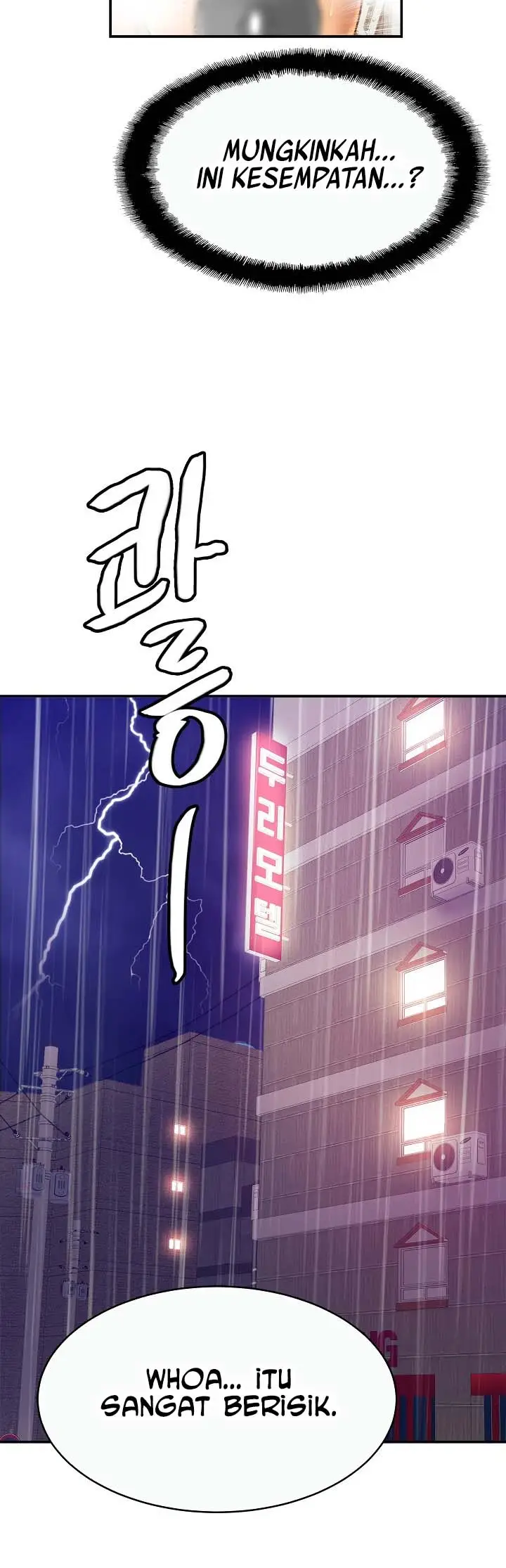 image-komik-closefam-chapter-30-14/17
