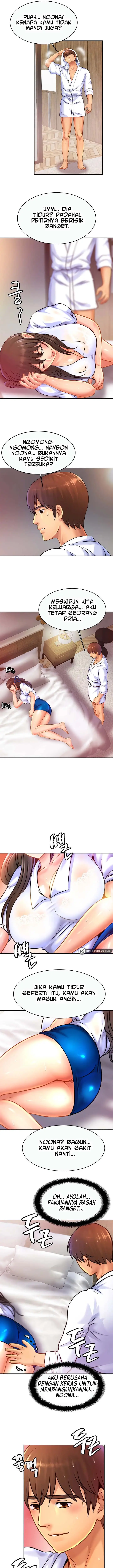 image-komik-closefam-chapter-30-15/17