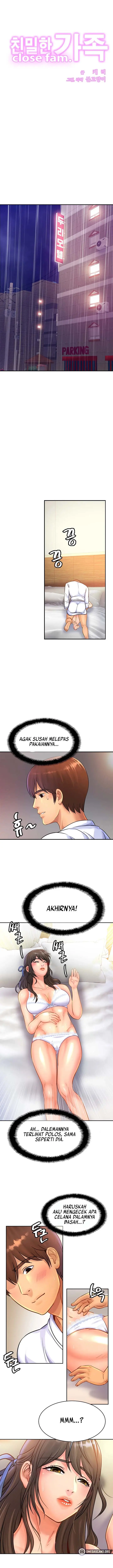 image-komik-closefam-chapter-31-1/17