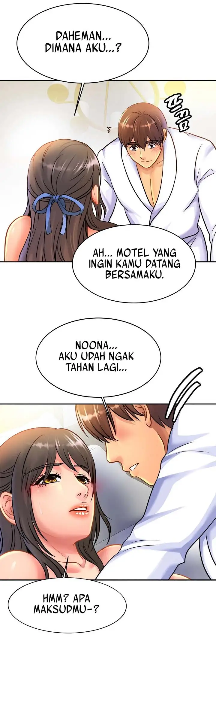 image-komik-closefam-chapter-31-2/17
