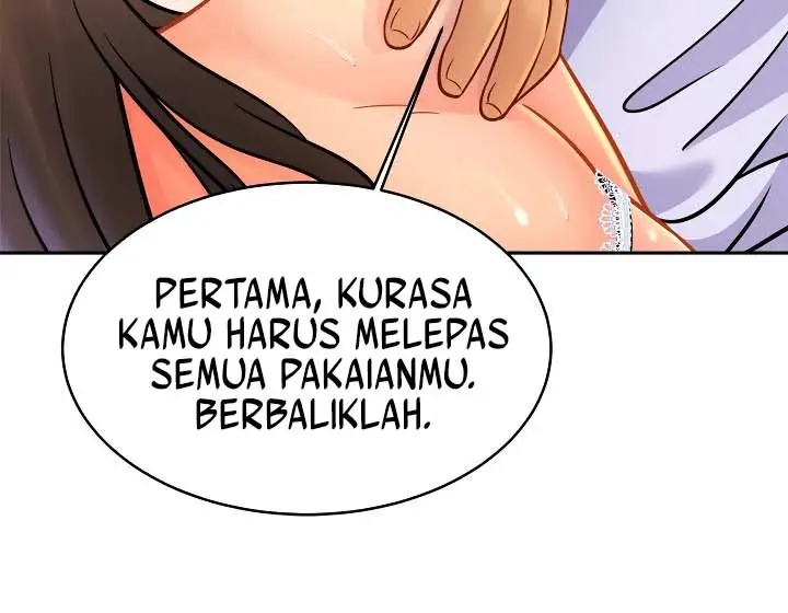 image-komik-closefam-chapter-31-4/17