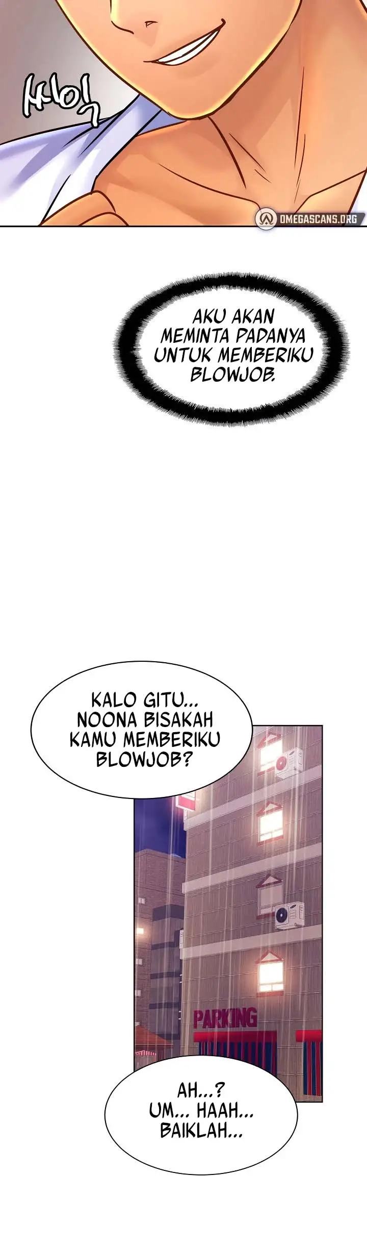 image-komik-closefam-chapter-31-6/17