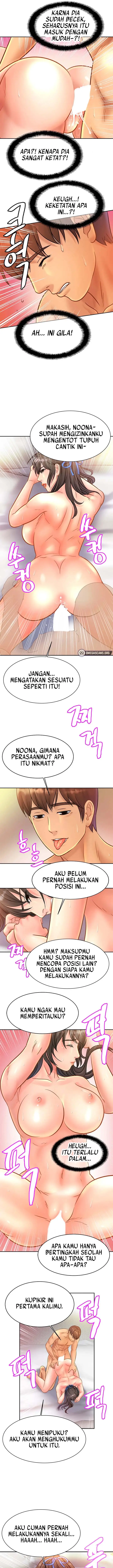image-komik-closefam-chapter-31-13/17