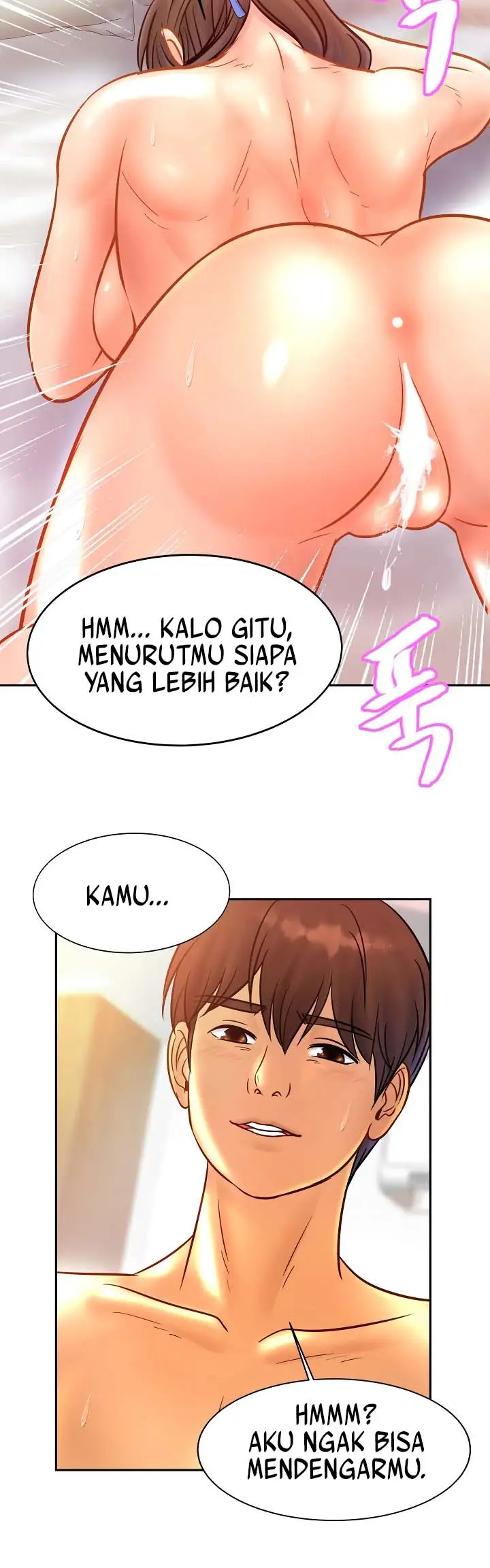 image-komik-closefam-chapter-31-14/17