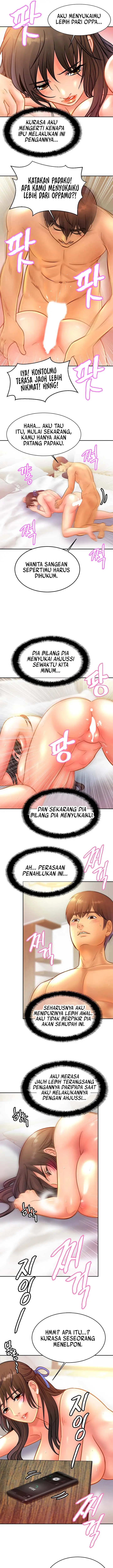 image-komik-closefam-chapter-31-15/17