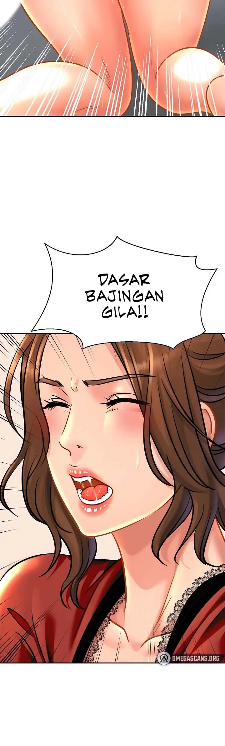 image-komik-closefam-chapter-33-2/17