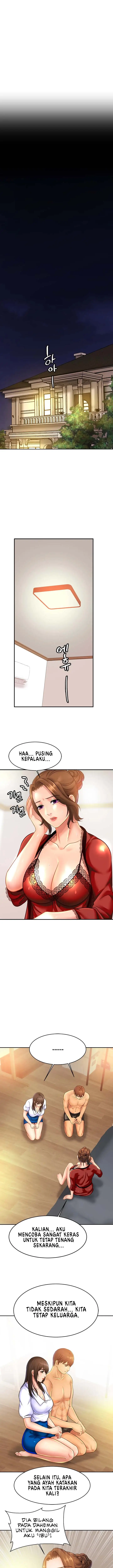 image-komik-closefam-chapter-33-3/17