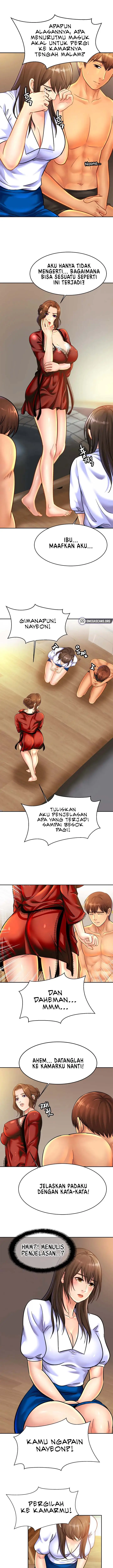image-komik-closefam-chapter-33-5/17