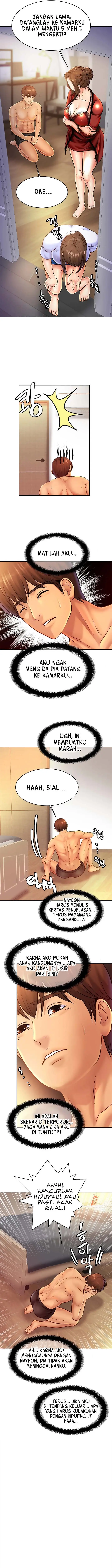 image-komik-closefam-chapter-33-7/17