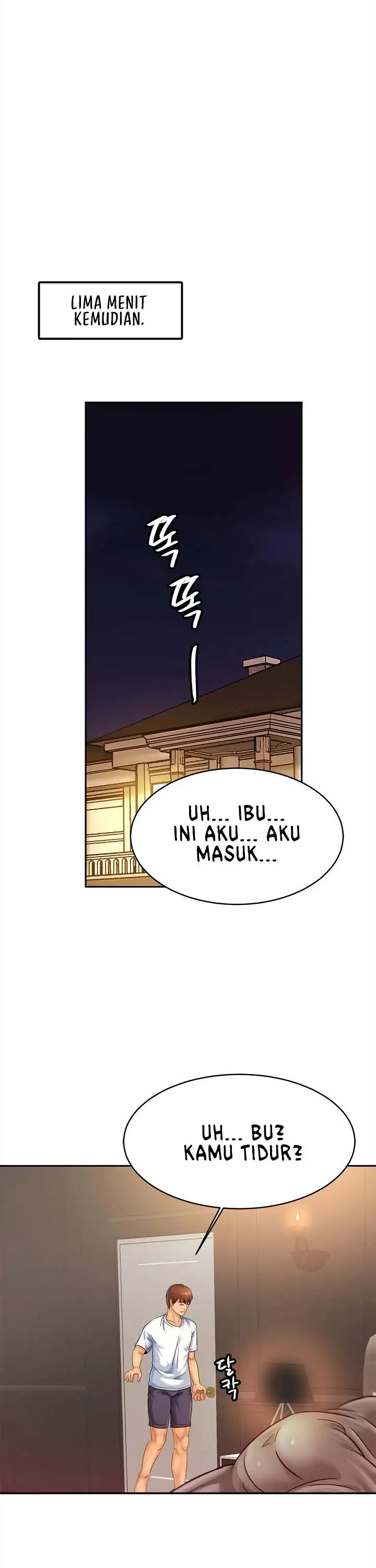 image-komik-closefam-chapter-33-8/17
