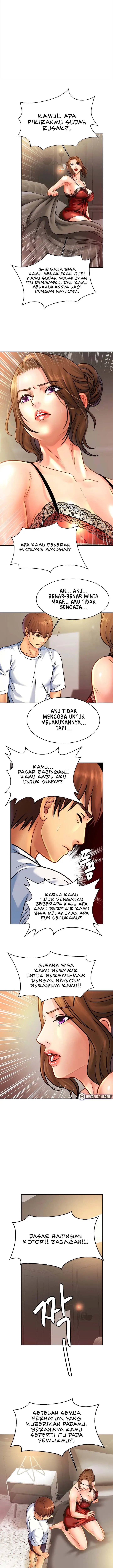 image-komik-closefam-chapter-33-9/17