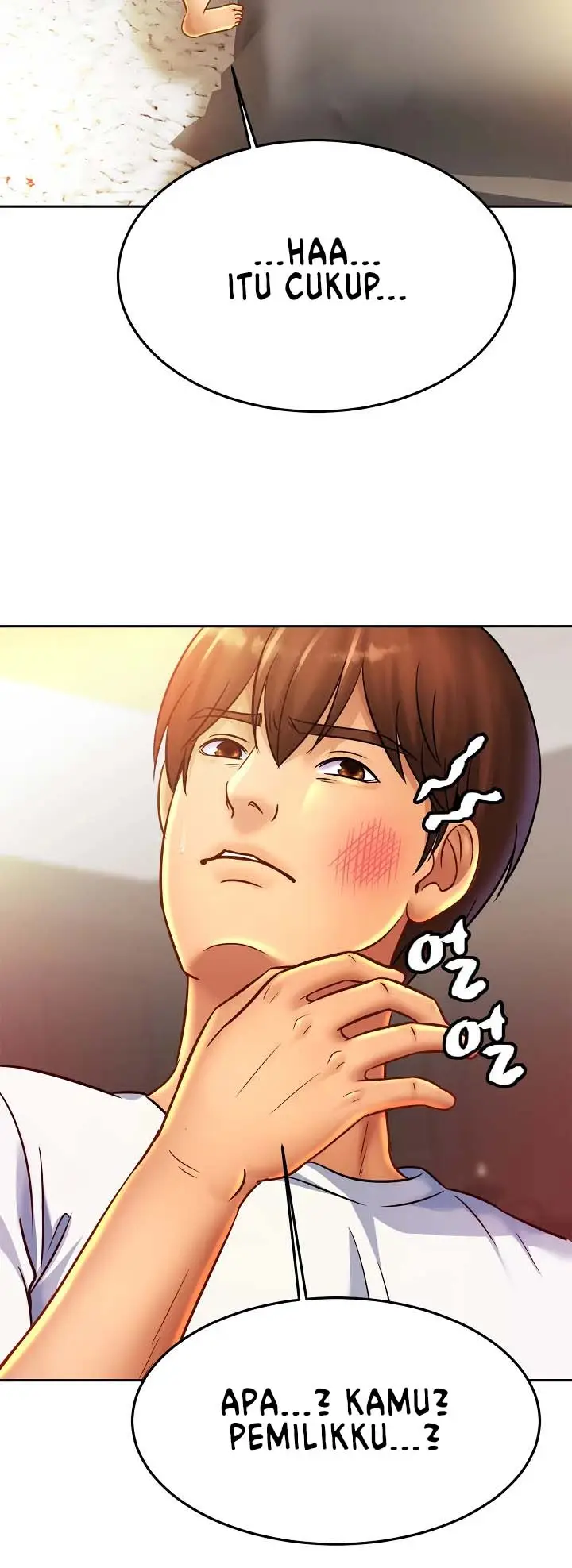 image-komik-closefam-chapter-33-10/17
