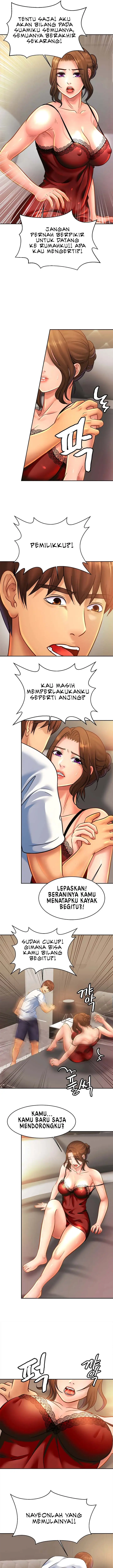 image-komik-closefam-chapter-33-11/17