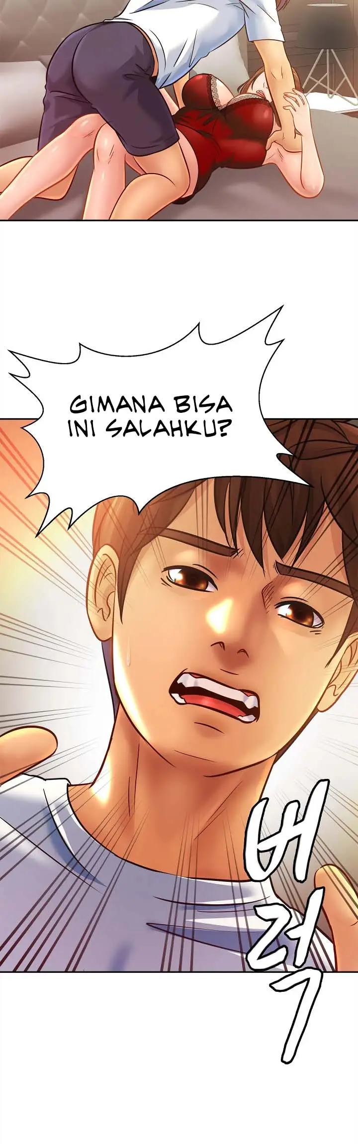 image-komik-closefam-chapter-33-12/17