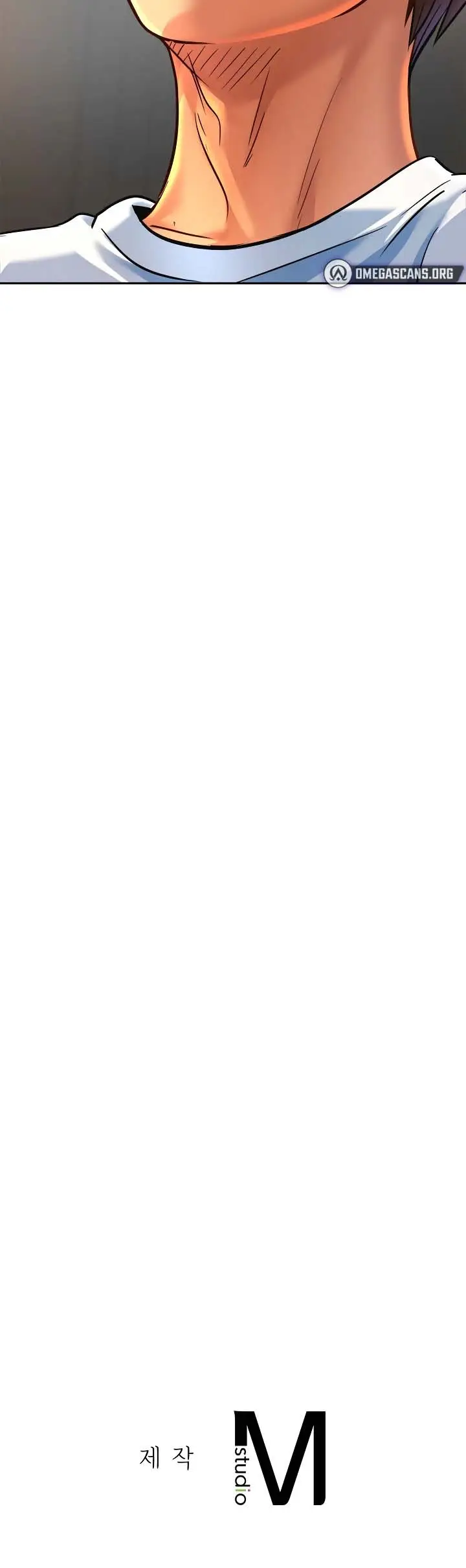 image-komik-closefam-chapter-33-16/17