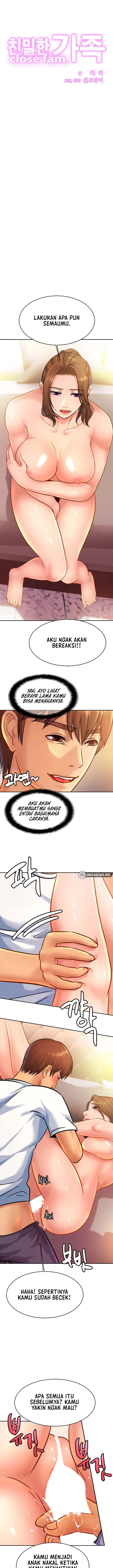 image-komik-closefam-chapter-34-1/19